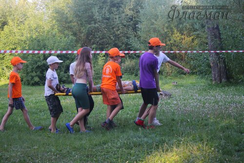 IMG_2166